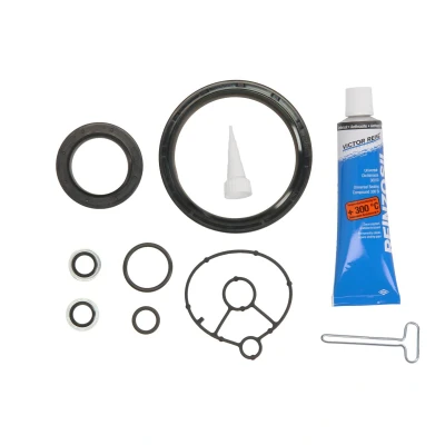 Afbeelding van Reinz Motorpakking 08 36556 01