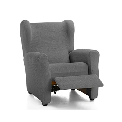 Afbeelding van Martina Home Tunez Beschermhoes voor stoelen, elastisch