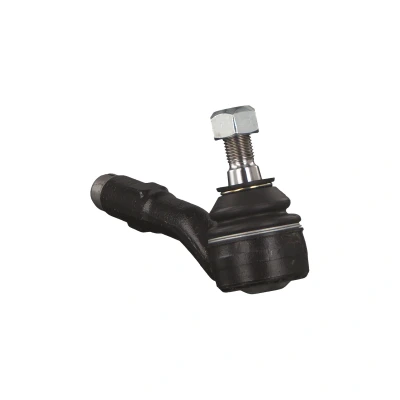 Afbeelding van Febi Bilstein Spoorstangeind / Stuurkogel 32021