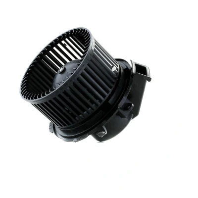 Afbeelding van Nissens Kachelventilatormotor /wiel 87105