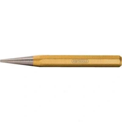 Afbeelding van KS Tools, Beitel, Driftpons 8 kant