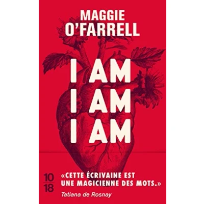 Afbeelding van ISBN 9782714478757, Frans, Paperback, 256 pagina&#039;s