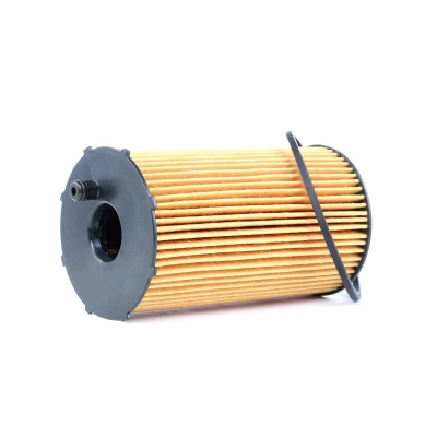 Afbeelding van Bosch Oliefilter 1 457 429 307