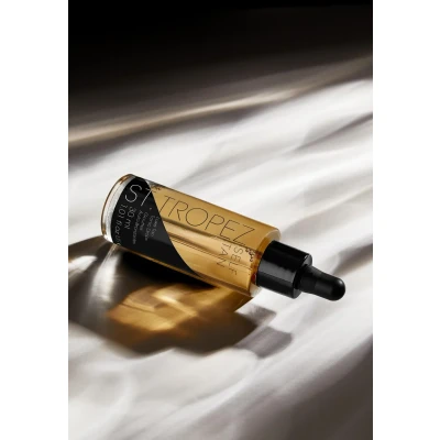 Afbeelding van St. Tropez Self Tan Luxe Tonic Glow Drops 30ml