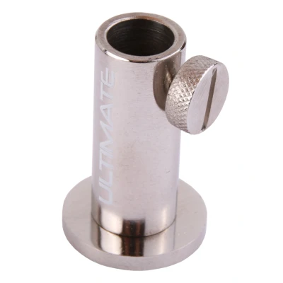 Afbeelding van Ultimate Stainless Steel Stage Stand Rodpod