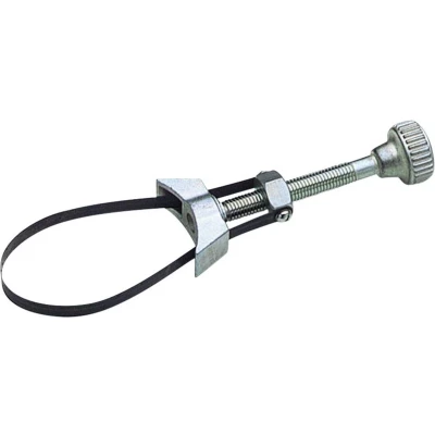Afbeelding van BAHCO BE61155 oliefilter strip sleutel