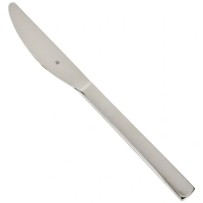 Image de WMF 1276039990 Couteaux, Atria