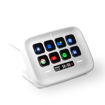 Image de Elgato Stream Deck Neo