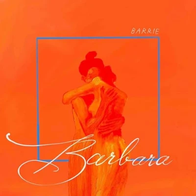 Afbeelding van Barrie Barbara (CD)