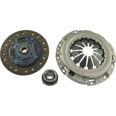 Afbeelding van Kavo Parts Koppelingskit CP 6092