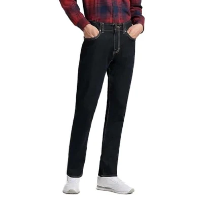 Afbeelding van LEE Extreme Motion MVP Jeans Heren Rinse W40 X L30