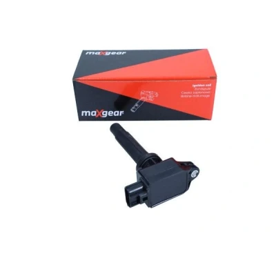 Afbeelding van Bobine MAXGEAR 13 0270