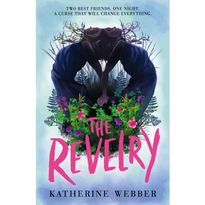 Afbeelding van The Revelry