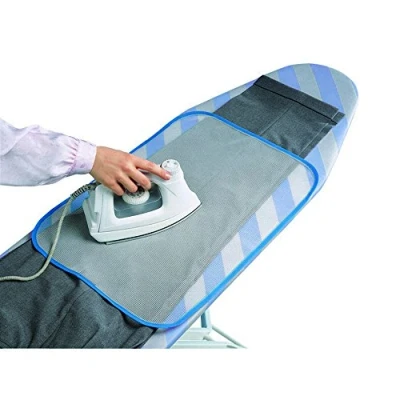 Image de Wenko 1097843100 filet de repassage 60 x 40 cm