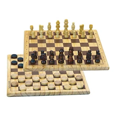 Afbeelding van JEUJURA 66430 bordspel