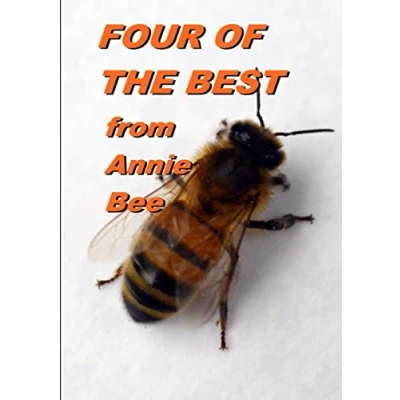 Afbeelding van Four of the Best