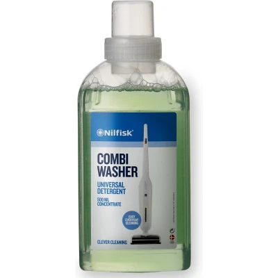 Afbeelding van Nilfisk Reiniger Universeel 500Ml