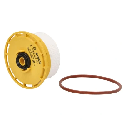Afbeelding van Bosch Brandstoffilter F 026 402 811