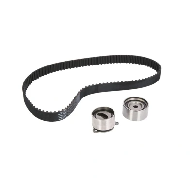 Afbeelding van Skf Distributieriem kit VKMA 94230