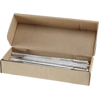 Afbeelding van Felder SnZn 801 Soldeertin, loodvrij 230 g
