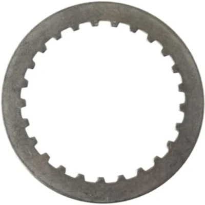 Afbeelding van Staallamellenset, koppeling TRW MES409 8