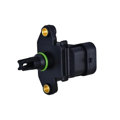 Afbeelding van HELLA 6PP 358 152 461 Sensor, vuldruk Met pakkingen