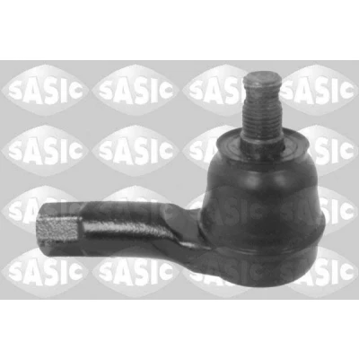 Afbeelding van SASIC 7676023 Stuurkogel Vooras CHEVROLET: Matiz
