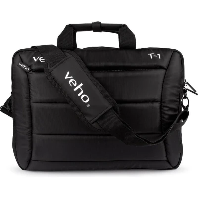 Afbeelding van Veho T1 notebook bag VNB 003