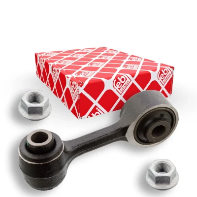 Afbeelding van Febi Bilstein Stabilisatorstang 103631