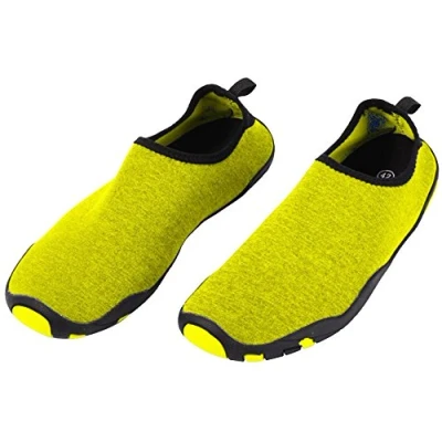Afbeelding van Cressi Lombok Shoes strand en zeeschoenen