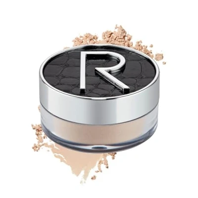 Image de Rodial Deluxe Glass Powder 5,5 grammes