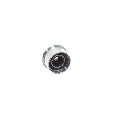 Afbeelding van Skf Geleiderol distributieriem VKM 88004