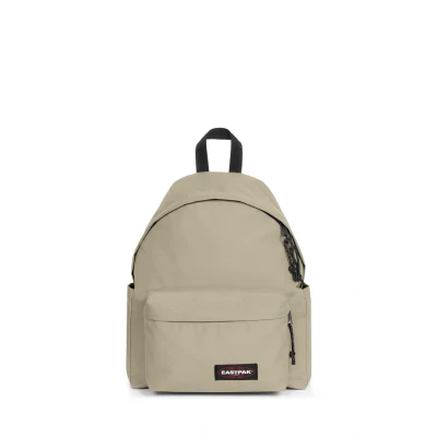 Afbeelding van Eastpak Day Pak&#039;R beach beige