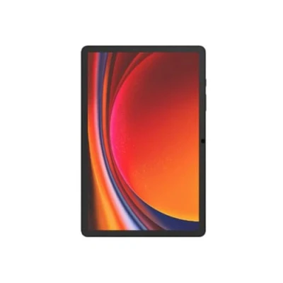 Afbeelding van Samsung Afneembare Privacy Display Cover Zwart Galaxy Tab S9 Ultra