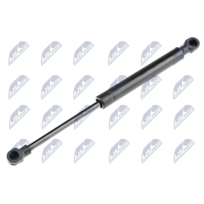 Afbeelding van NTY AE AR 019 Gasveer achterklep 460N 264mm