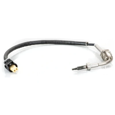Afbeelding van HELLA 6PT 014 495 021 Sensoren MERCEDES BENZ: C Class Saloon, T modell, ML Class, SMART: Fortwo II Convertible