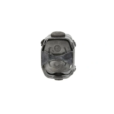 Afbeelding van Vaico Ophangbeugel / Ophangrubber V30 9986