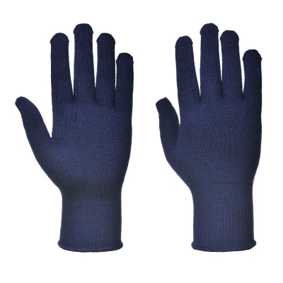Afbeelding van Handschoen Thermo voering A115 Portwest