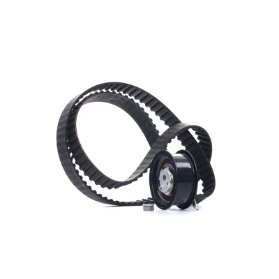 Afbeelding van Contitech Distributieriem kit CT867K2