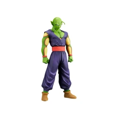 Image de Figurine Dragon Ball Super DXF Piccolo