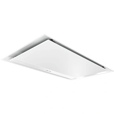 Afbeelding van Siemens Dampkap Lr97caq20