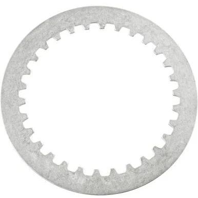 Afbeelding van Staallamellenset, koppeling TRW MES314 7