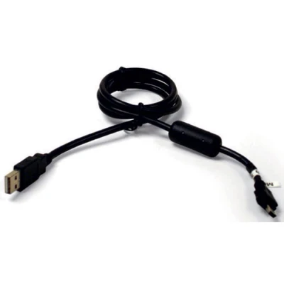 Image de Garmin câble USB pour GPS