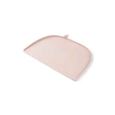 Afbeelding van Done By Deer Placemat Silicone Elphee Powder