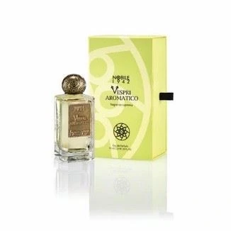 Afbeelding van Nobile 1942 Eau de Parfum Aromatico Vespri