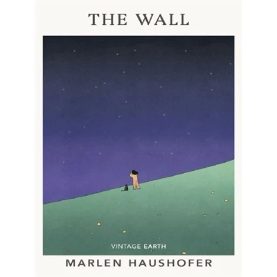 Image de The wall