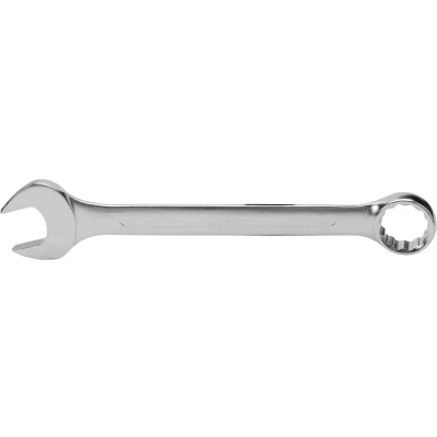 Afbeelding van SW Stahl 00805SB Ring / Steeksleutel 10