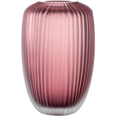 Afbeelding van Leonardo Bellagio Vaas 16 cm Berry