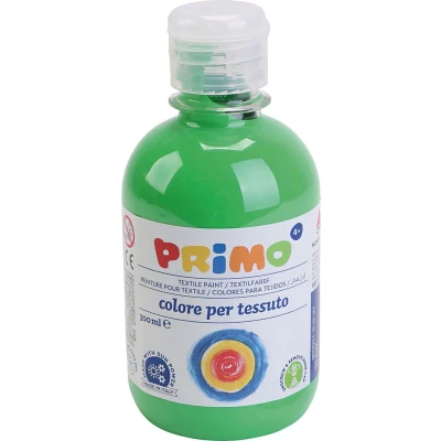 Afbeelding van Textielverf Groen, 300ml