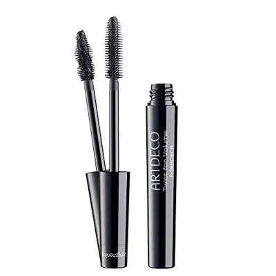 Afbeelding van Artdeco Twist For Volume Mascara